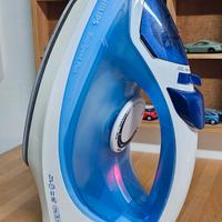 Ferro da stiro Philips 