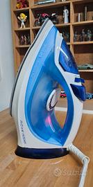 Ferro da stiro Philips 