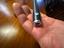 Immagine 5