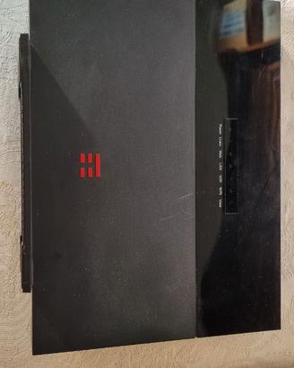 Modem Router TIM HUB+ Technicolor (no ZTE) fibra