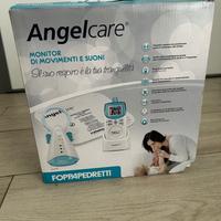 Angelcare Foppapedretti