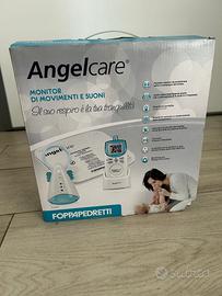 Angelcare Foppapedretti