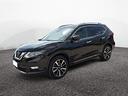 nissan-x-trail-2-0-dci-177-2wd-tekna-xtronic