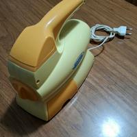 Grattugia elettrica Olimpic