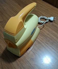 Grattugia elettrica Olimpic