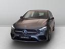 mercedes-benz-classe-b-w247-2023-b-180-d-amg-l