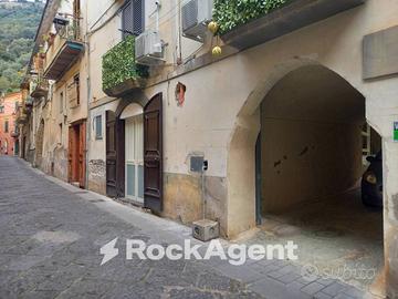 MONOLOCALE VIA MAZZINI