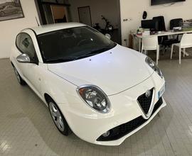 Alfa Romeo MiTo 1.3 JTDm 95 CV S&S Super