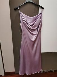 abito donna cerimonia