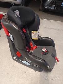 seggiolino auto  pegperego