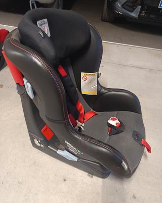 seggiolino auto  pegperego