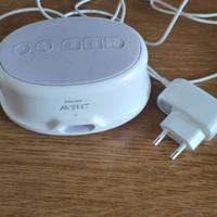 Tiralatte elettrico Philips Avent