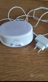 Tiralatte elettrico Philips Avent