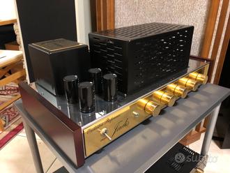 JADIS ORCHESTRA REFERENCE  			