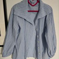 Blazer marca Zara taglia Eur XL nuova