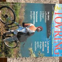 Riviste Touring