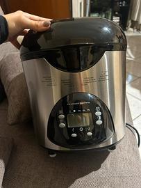 Macchina per il pane