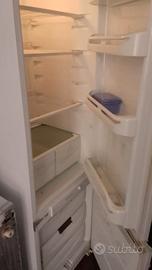 frigo Ariston 