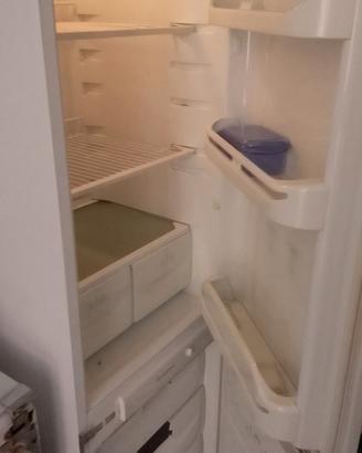 frigo Ariston 