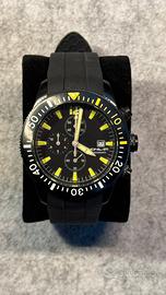 Orologio Quondam come nuovo