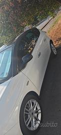Lancia Delta 1.6 anno 2009