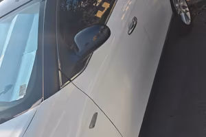 Lancia Delta 1.6 anno 2009