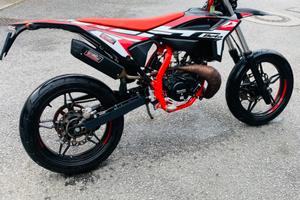 Beta Motard 50cc
