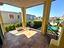 Immagine 26