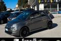 Fiat 500c 1.2 b sport garanzia