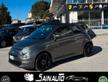Fiat 500c 1.2 b sport garanzia
