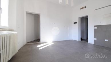 4 LOCALI A RIMINI
