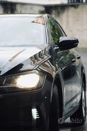 Polo vw comfortline