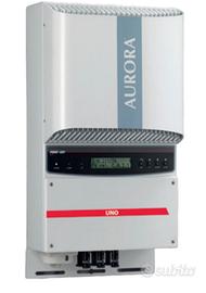 Inveter Aurora