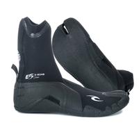 Rip Curl calzari surf  E-bomb 3mm Split Toe