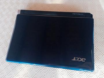 Netbook-Acer aspire D250-0DQB