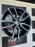 cerchi-in-lega-per-mercedes-classe-a-b-c-gla-audi-