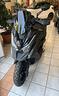 kymco-dtx-360-350i-my-26-pronta-consegna