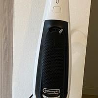 Scopa elettrica De Longhi Colombina Class XL155.41