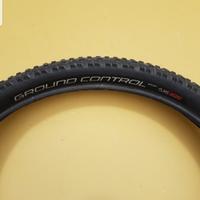 copertone specialized 29