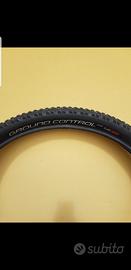 copertone specialized 29