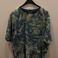 T-shirt Zara