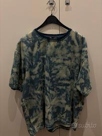 T-shirt Zara
