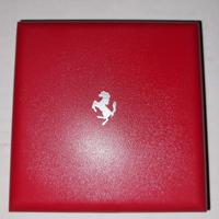 spille Stemma Ferrari