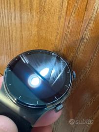 Smartwatch Huawei