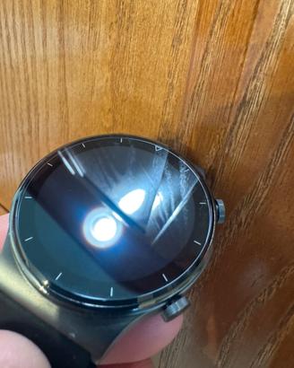 Smartwatch Huawei