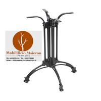 Basamenti Tavoli Bar Ristorante Giardino 4121