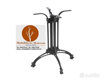 Basamenti Tavoli Bar Ristorante Giardino 4121