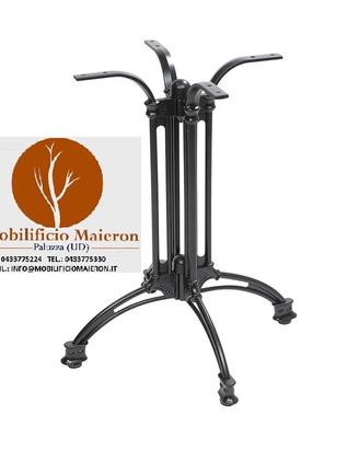 Basamenti Tavoli Bar Ristorante Giardino 4121