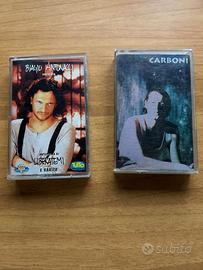 musicassette