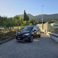 OPEL - Mokka X